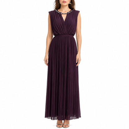 فستان بينكو مستعمل | PINKO Dress Used - size 6 US