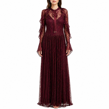 فستان جست كافالي مستعمل | Just Cavalli Dress Used - size 44