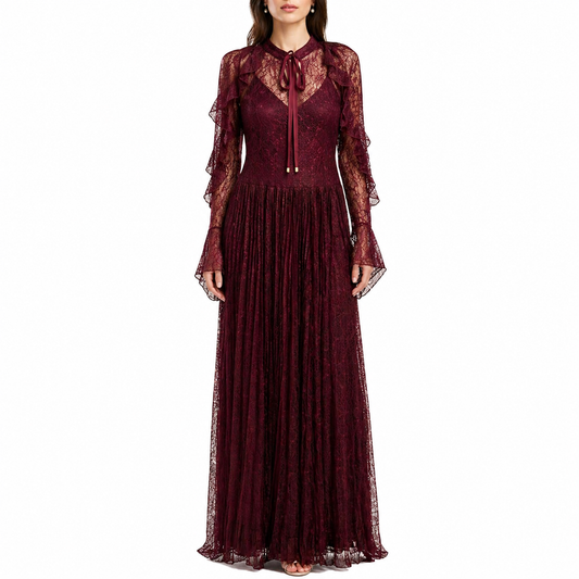 فستان جست كافالي مستعمل | Just Cavalli Dress Used - size 44