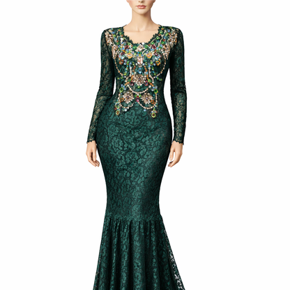 Dolce & Gabbana Dress Used - size 40