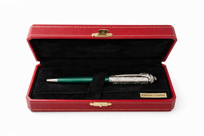 Cartier Pen Used - Special Edition
