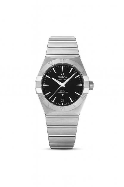 OMEGA Watch New - Size 36