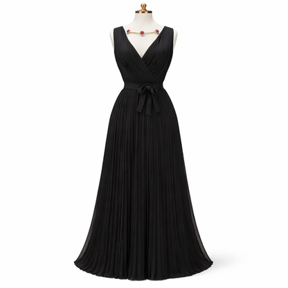 فستان روبرتو كافالي كلاس | Roberto Cavalli CLASS dress - size 40