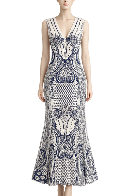 Roberto Cavalli Dress New - size 40