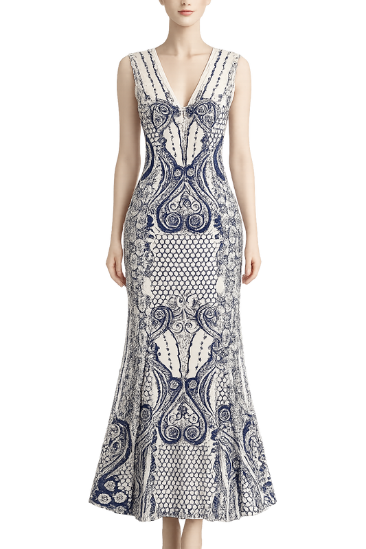 Roberto Cavalli Dress New - size 40