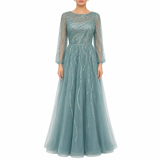 ilnara Dress Used - size M\L