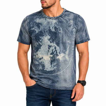تيشيرت ديزل جديد | Diesel T-shirt New - size XXL