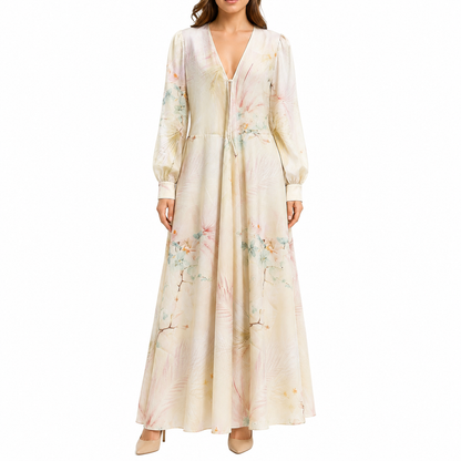 Ted Baker Dress Used - size 2