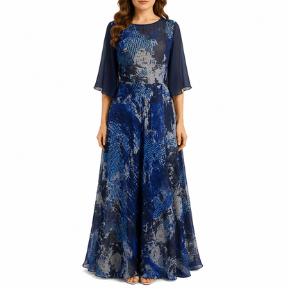 فستان اقنر مستعمل | Aigner Dress Used - size L