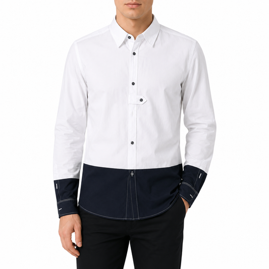 Dolce & Gabbana Shirt New - size M
