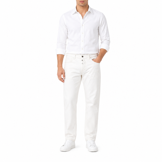 Gianfranco Ferré Trousers New - size 38