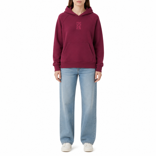 بلوفر بولو جديد | Polo Blover New - size L