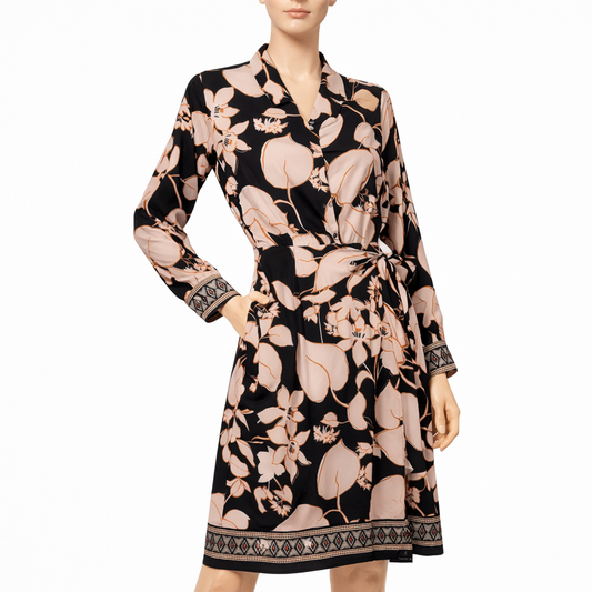 فستان رومان جديد | Roman Dress New - size 40