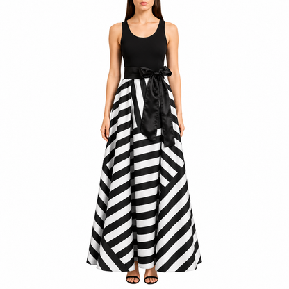 تنورة كارولينا هيريرا مستعملة | Carolina Herrera Skirt Used - size 12