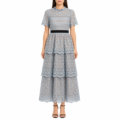 Self Portrait Dress Used - size XS