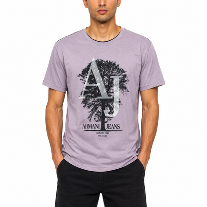ARMANI JEANS Shirt New - size XXL