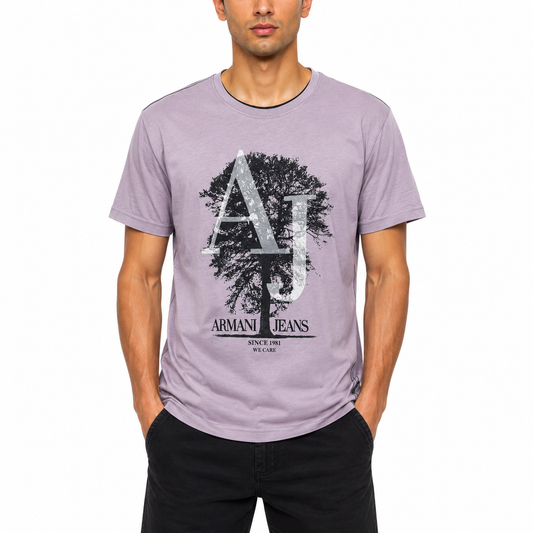 ARMANI JEANS Shirt New - size XXL