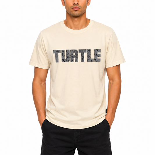 تيشيرت جورجيو ارماني امبوريو جديد | EMPORIO ARMANI T-shirt New - size XXXL