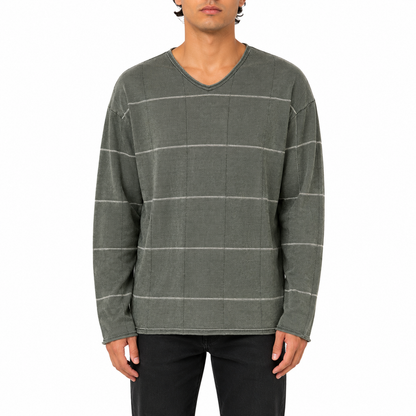 تيشيرت جورجيو ارماني امبوريو جديد | EMPORIO ARMANI T-shirt New - size XXXL