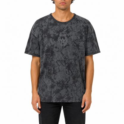 Just CAVALLI T-shirt New - size XXL