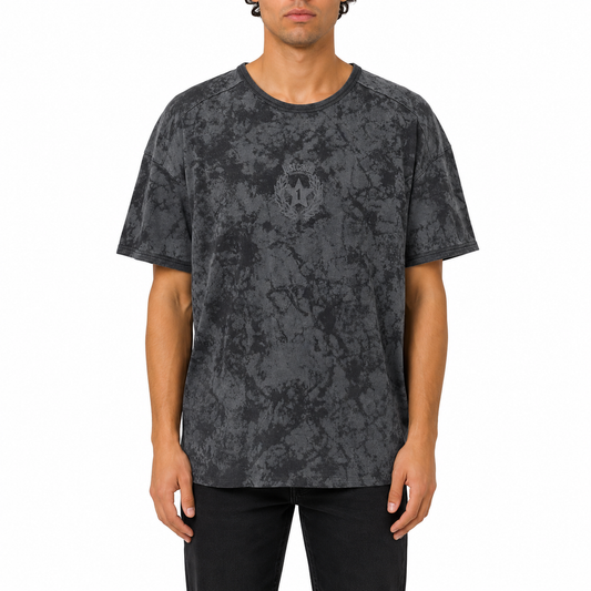 تيشيرت جست كافالي جديد | Just CAVALLI T-shirt New - size XXL