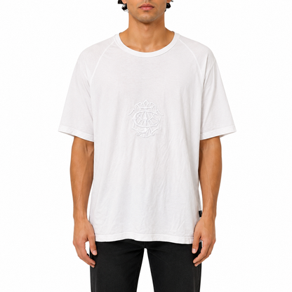Just CAVALLI T-shirt New - size XXL