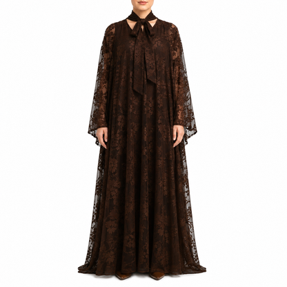 Zimmermann Dress Used Once only - size 3