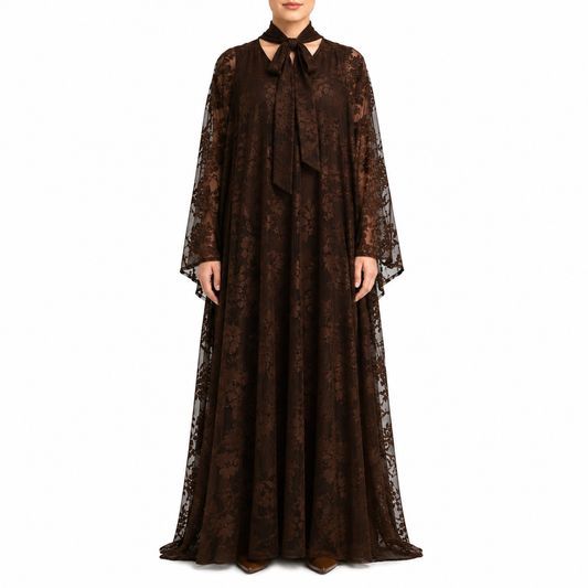 فستان زيمرمان استعمال مرة فقط | Zimmermann Dress Used Once only - size 3