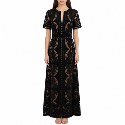 BCBG Dress Used Once - size 4US