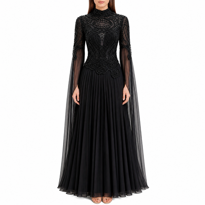 Lara Dress New - size 14