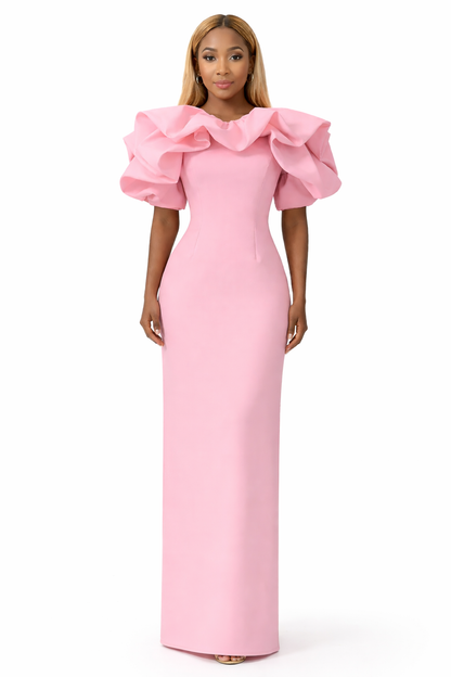 Aavva Fashion Dress Used - size M/S