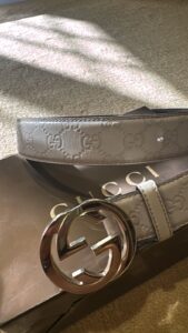 ارمانى مقاس 12 شهر