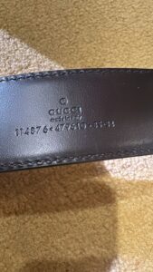 ارمانى مقاس 12 شهر