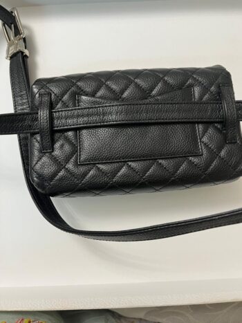 ارمانى مقاس 12 شهر