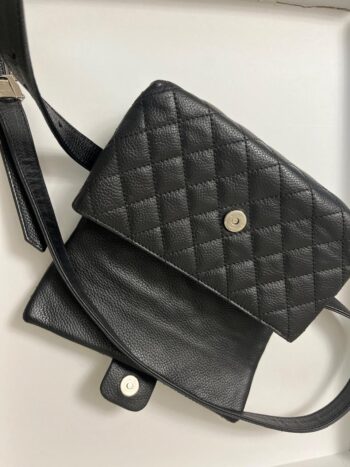 ارمانى مقاس 12 شهر