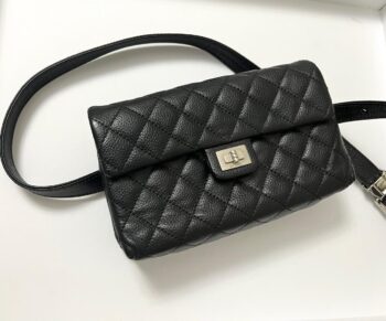 ارمانى مقاس 12 شهر