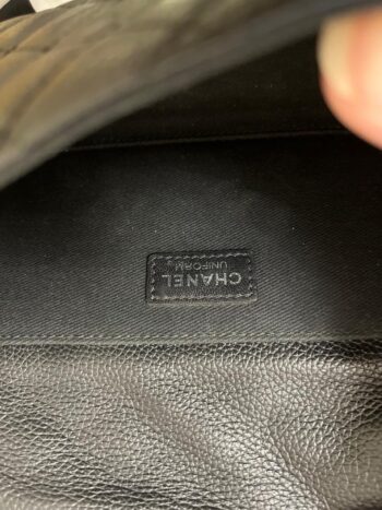 ارمانى مقاس 12 شهر