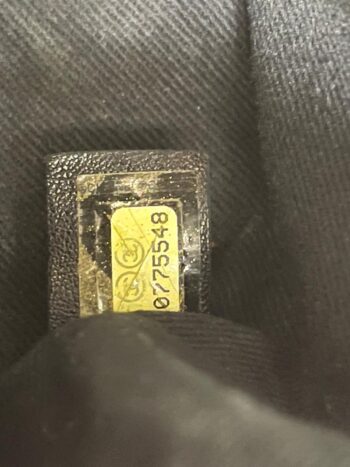 ارمانى مقاس 12 شهر