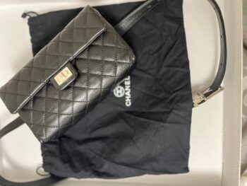 ارمانى مقاس 12 شهر