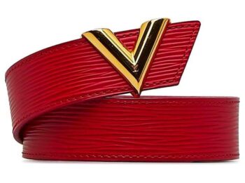 ارمانى مقاس 12 شهر