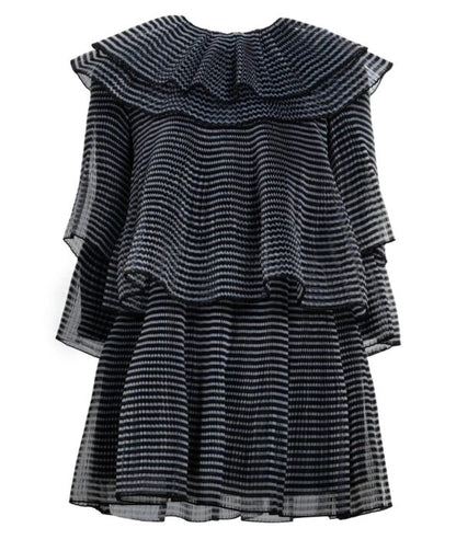 فستان مارك جاكوبس | MARC JACOBS Dress - size 10 years