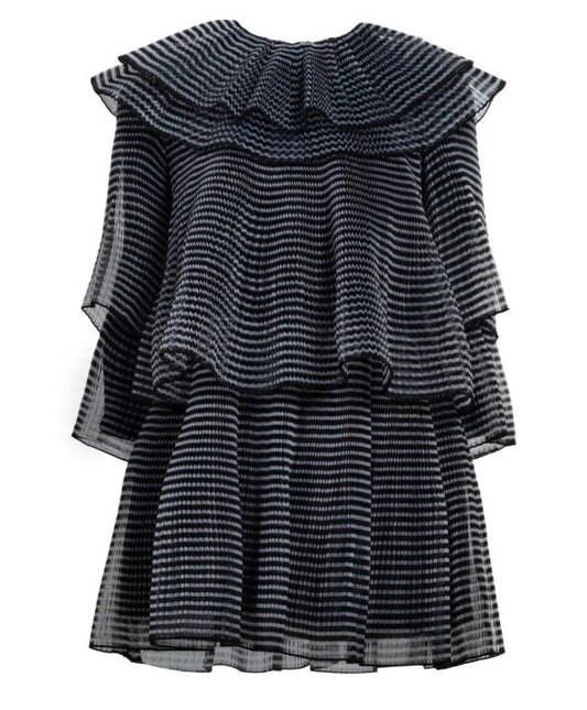 MARC JACOBS Dress - size 10 years