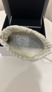 حزام لويفي LOEWY