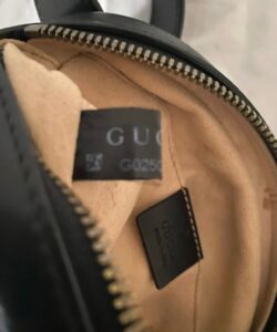 ارمانى مقاس 12 شهر