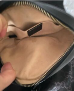 ارمانى مقاس 12 شهر