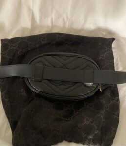 ارمانى مقاس 12 شهر