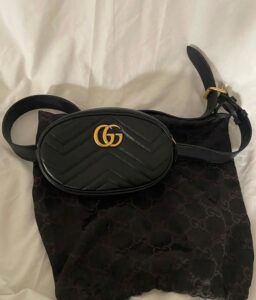 ارمانى مقاس 12 شهر