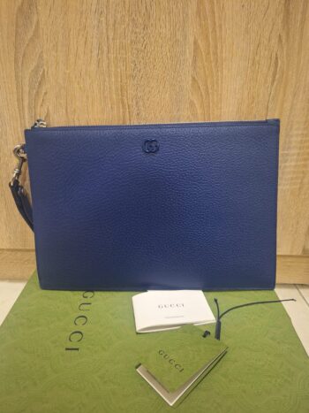 باوتش قوتشي Gucci