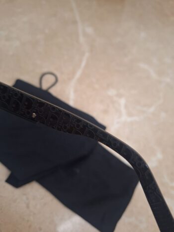 نظارة ديور Dior