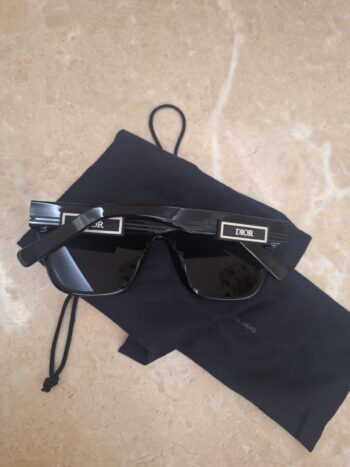 نظارة ديور Dior